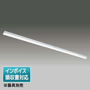 [�@�l����] LEEM-81343D-01 ���� TENQOO 110�` ���C�g�o�[ �����ʔ� 13400�^�C�v �����F [ LEEM81343D01 ]