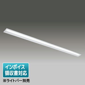 [�@�l����] LEER-81502-LS9 ���� ���󒍕i TENQOO 110�` ���{�� �����C�g�o�[�ʔ� ���� 110�` W150 [ LEER81502LS9 ]