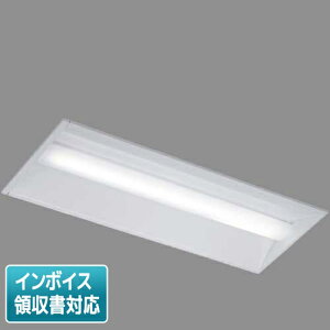 [�@�l����] LEKR230083N-LD9 [ LEKR230083NLD9 ] ���� TENQOO �����^ W300 �����F ����