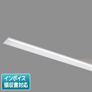 [@l] LEKR410323N-LS9 [ LEKR410323NLS9 ]  TENQOO ^ W100 F 񒲌