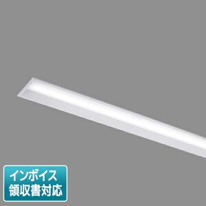 [�@�l����] LEKR415693N-LS9 [ LEKR415693NLS9 ] ���� TENQOO �����^ W150 �����F �񒲌�