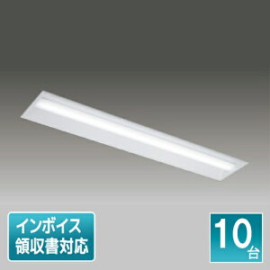 [@l] LEKR422523N-LS9 [ LEKR422523NLS9 ]  (10Zbg) TENQOO ^ W220 F 񒲌