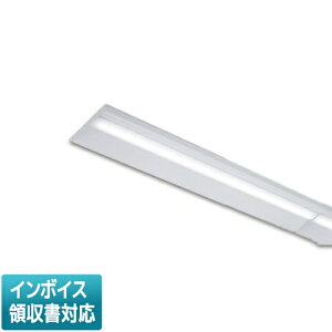 [@l] LEKR430253J3N-LS9 [ LEKR430253J3NLS9 ]  TENQOO ^ W300 F 񒲌