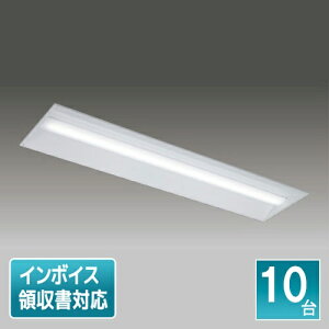 [�@�l����] LEKR430523N-LS9 [ LEKR430523NLS9 ] ���� (10��Z�b�g) TENQOO �����^ W300 �����F �񒲌�