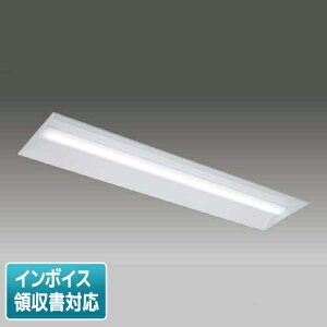 [�@�l����] LEKR430523N-LS9 [ LEKR430523NLS9 ] ���� TENQOO �����^ W300 �����F �񒲌�