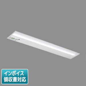 [@l] LEKRJ422694HN-LS9 [ LEKRJ422694HNLS9 ]  TENQOO ^ W220 F 񒲌