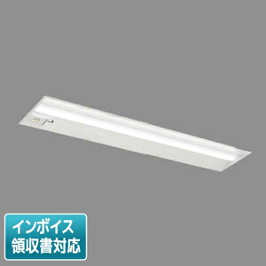 [@l] LEKRJ430694HN-LS9 [ LEKRJ430694HNLS9 ]  TENQOO ^ W300 F 񒲌