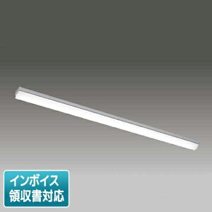 [@l] LEKT407203N-LS9 [ LEKT407203NLS9 ]  TENQOO t^ W70 F 񒲌