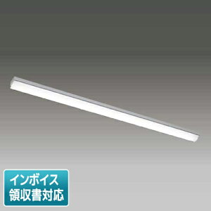 [@l] LEKT407403N-LS9 [ LEKT407403NLS9 ]  TENQOO t^ W70 F 񒲌