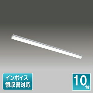 [@l] LEKT407693N-LS9 [ LEKT407693NLS9 ]  (10Zbg) TENQOO t^ W70 F 񒲌