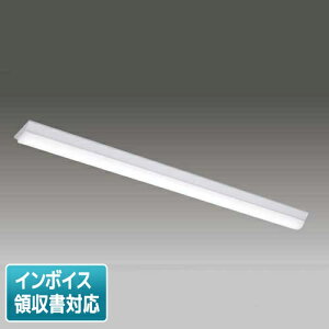 [�@�l����] LEKT412253N-LS9 [ LEKT412253NLS9 ] ���� TENQOO ���t�^ W120 �����F �񒲌�