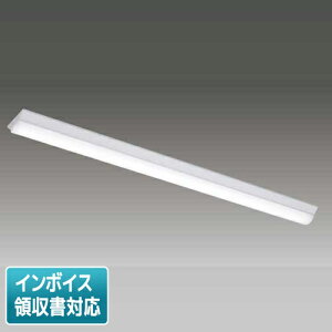 [@l] LEKT412403N-LS9 [ LEKT412403NLS9 ]  TENQOO t^ W120 F 񒲌