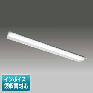 [�@�l����] LEKT415203N-LS9 [ LEKT415203NLS9 ] ���� TENQOO ���t�^ ���ˊ} �����F �񒲌�