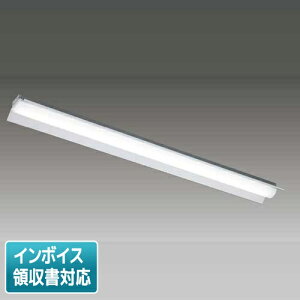 [@l] LEKT415403N-LS9 [ LEKT415403NLS9 ]  TENQOO t^ ˊ} F 񒲌