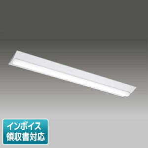 [@l] LEKT423323N-LS9 [ LEKT423323NLS9 ]  TENQOO t^ W230 F 񒲌