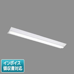 [�@�l����] LEKT423404HN-LS9 [ LEKT423404HNLS9 ] ���� TENQOO ���t�^ W230 �����F �񒲌�