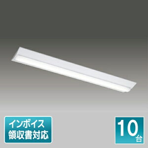 [@l] LEKT423523N-LS9  (10Zbg) TENQOO t^ W230 F 񒲌 [ LEKT423523NLS9 ]