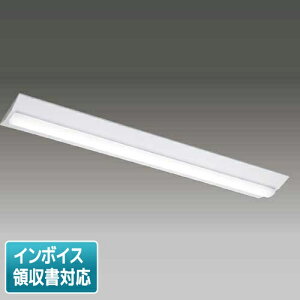 [@l] LEKT423693N-LS9 [ LEKT423693NLS9 ]  TENQOO t^ W230 F 񒲌