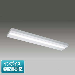 [�@�l����] LEKT425523N-LS9 [ LEKT425523NLS9 ] ���� TENQOO ���t�^ ���t���ʊJ�� �����F �񒲌�