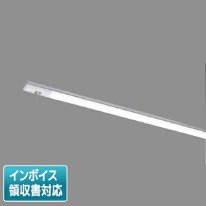 [@l] LEKTJ407404N-LS9 LEDx[XCg 퓔 t^ W70 F 񒲌 [ LEKTJ407404NLS9 ]