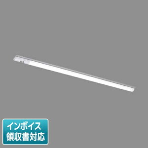 [@l] LEKTJ407694HN-LS9 LEDx[XCg 퓔 t^ W70 F 񒲌 [ LEKTJ407694HNLS9 ]