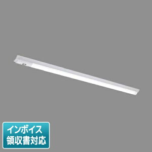 [@l] LEKTJ412524HN-LS9 LEDx[XCg 퓔 t^ W120 F 񒲌 [ LEKTJ412524HNLS9 ]