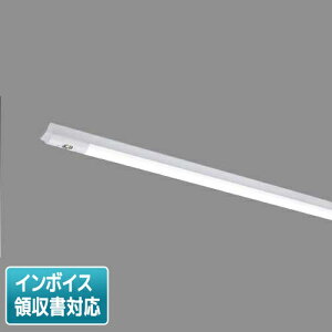 [@l] LEKTJ412694N-LS9 LEDx[XCg 퓔 t^ W120 F 񒲌 [ LEKTJ412694NLS9 ]