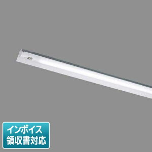 [@l] LEKTJ415524N-LS9 LEDx[XCg 퓔 t^ ˊ} F 񒲌 [ LEKTJ415524NLS9 ]