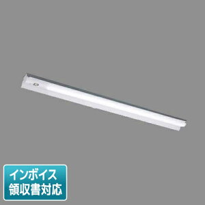 [@l] LEKTJ415694HN-LS9 LEDx[XCg 퓔 t^ ˊ} F 񒲌 [ LEKTJ415694HNLS9 ]