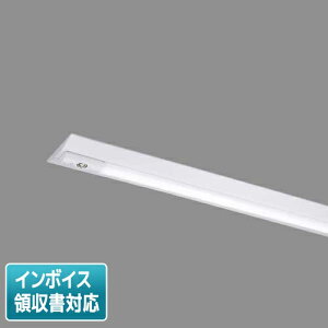 [@l] LEKTJ423404N-LS9 LEDx[XCg 퓔 t^ W230 F 񒲌 [ LEKTJ423404NLS9 ]