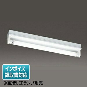 [@l] LMT-21003-LS9  LEDvʔ LEDgt1 }Ȃ [ LMT21003LS9 ]