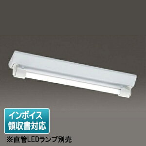 [@l] LMT-21386-LS9  LEDvʔ LED h txm 1 txm [ LMT21386LS9 ]