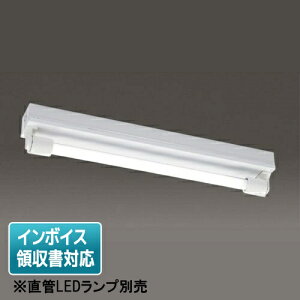 [@l] LMT-21085K-LS9  LEDvʔ LED h gt 1 }Ȃ [ LMT21085KLS9 ]