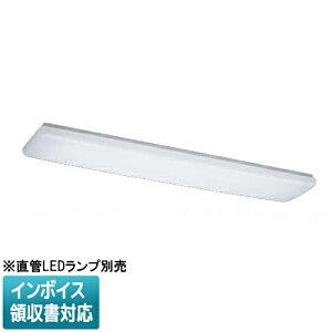 [@l] LET-42580-LS9  LEDvʔ ǃvVXe hhJ Jo[ Ɩp [ LET42580LS9 ]