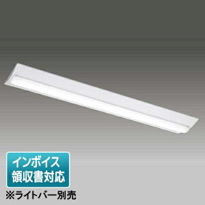 [@l] LEET-42301-LS9  TENQOO t 40` 230 Pi Cgo[ʔ [ LEET42301LS9 ]