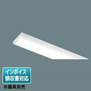 [@l] LEEM-40523N-01  TENQOO LEDCgo[Pi 5200lm^Cv F ʔ [ LEEM40523N01 ]