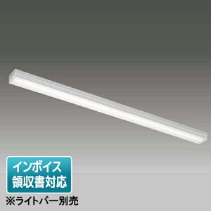 [@l] LEET-40701-LS9  TENQOO t 40` 70 Pi Cgo[ʔ [ LEET40701LS9 ]