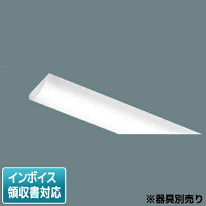 [�@�l����] LEEM-40694N-HG ���� TENQOO LED���C�g�o�[�P�i 6900lm�^�C�v �����F �y���{�̕ʔ��z [ LEEM40694NHG ]