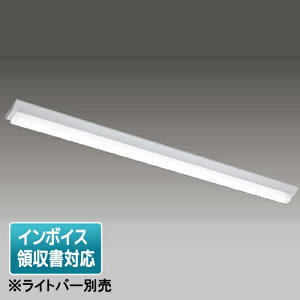 [�@�l����] LEET-41201-LS9 ���� TENQOO ���t 40�` 120�� ���P�i �����C�g�o�[�ʔ��� [ LEET41201LS9 ]