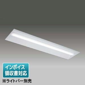 [@l] LEER-43002-LS9  TENQOO  40` 300 Pi Cgo[ʔ [ LEER43002LS9 ]