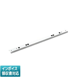 [@l] C-900M  ݑu A_v^[ [ C900M ]