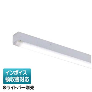 [�@�l����] LEET-40704W ���� LED�x�[�X���C�g ���{�� TENQOO ���t 70�� �����C�g�o�[�ʔ� [ LEET40704W ]