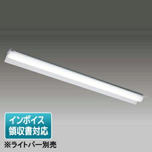 [@l] LEET-41501-LS9  TENQOO t 40` ˊ}t Pi Cgo[ʔ [ LEET41501LS9 ]