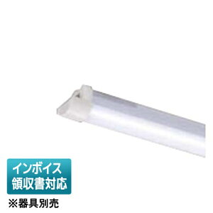 [�@�l����] LEEM-40404N-WP-LS9 ���� LED���C�g�o�[ �����F 4000lm�^�C�v �h���E�h�J �y���{�̕ʔ��z [ LEEM40404NWPLS9 ]