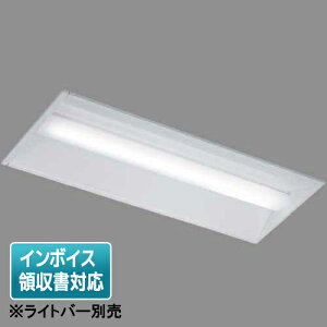 [�@�l����] LEER-23002-LD9 ���� TENQOO ���{�� �����C�g�o�[�ʔ� �����^ 20�` W300 ���� [ LEER23002LD9 ]