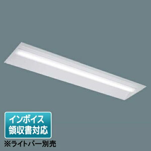 [�@�l����] LEER-43002RN-LS9 ���� TENQOO�V���[�Y ���j���[�A�����P�i �����C�g�o�[�ʔ� ���ʊJ�� W300 �񒲌� [ LEER43002RNLS9 ]