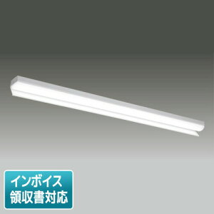 [@l] LEKT416403L-LS9  LEDx[XCg Дˊ} dF 񒲌 [ LEKT416403LLS9 ]