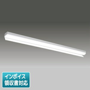 [�@�l����] LEKT416523WW-LD9 ���� LED�x�[�X���C�g �Д��ˊ}��� �����F ���� [ LEKT416523WWLD9 ]
