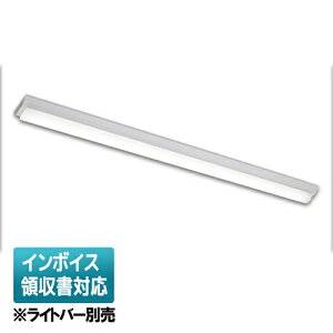 [�@�l����] LEET-41201T-LS9 ���� TENQOO ���t 40�` 120�� ���P�i �����C�g�o�[�ʔ��� [ LEET41201TLS9 ]
