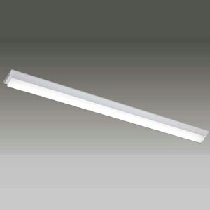 [@l] LEKT412403W-LS9 [ LEKT412403WLS9 ]  TENQOO 40W